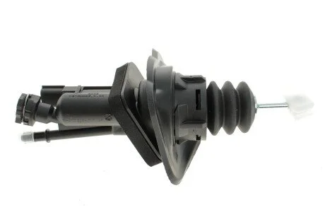 Главный цилиндр, система сцепления SACHS 6284 605 096