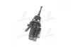 Циліндр зчеплення головний VAG A3/TT/Altea/Leon/Octavia/Superb/Yeti/Caddy/Golf/Jetta/Sciricco "1,62, SACHS 6284 605 102 (фото 2)