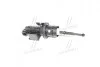 Циліндр зчеплення головний VAG A3/TT/Altea/Leon/Octavia/Superb/Yeti/Caddy/Golf/Jetta/Sciricco "1,62, SACHS 6284 605 102 (фото 3)