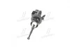 Циліндр зчеплення головний VAG A3/TT/Altea/Leon/Octavia/Superb/Yeti/Caddy/Golf/Jetta/Sciricco "1,62, SACHS 6284 605 102 (фото 4)