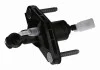 Головний циліндр зчеплення SUZUKI SX4 S-CROSS, VITARA 1.0-1.6 08.13- SACHS 6284 605 104 (фото 2)