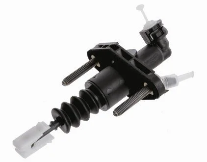 Автозапчастина SACHS 6284605105