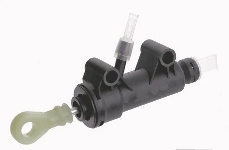 Автозапчасть SACHS 6284605106
