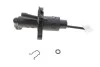 Главный цилиндр сцепления SACHS 6284 654 007