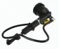 POMPA SPRZ. 6284654010