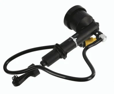POMPA SPRZ. SACHS 6284654010