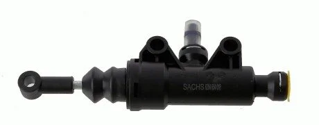 Головний циліндр зчеплення SACHS 6284 654 018