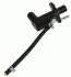 POMPA SPRZ. MAZDA 6 2,0 DI 02- SACHS 6284654020 (фото 2)