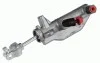 POMPA SPRZ. HONDA CIVIC/CR-V 1,4-2,4 06- 6284654023