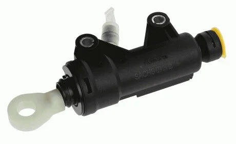 Циліндр зчеплення головний SACHS 6284 654 025