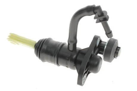 Цилиндр сцепления главный SACHS 6284 654 029