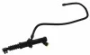 POMPA SPRZ. RENAULT CLIO 1.2 05- SACHS 6284654039 (фото 1)