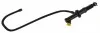 POMPA SPRZ. RENAULT CLIO 1.2 05- SACHS 6284654039 (фото 2)