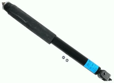 Амортизатор SACHS 633 703
