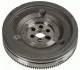 Демпфер зчеплення SACHS 6366 000 021 6366 000 021