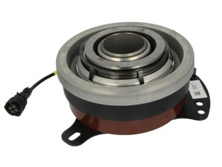 Выжимной подшипник SACHS 6482 000 171