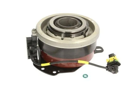 Фото 1 - вижимний підшипник SACHS 6482 000 218 Вижимний підшипник SACHS 6482 000 218 (фото 1)