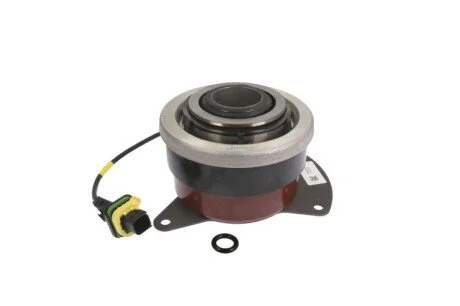 Выжимной подшипник SACHS 6482 000 219