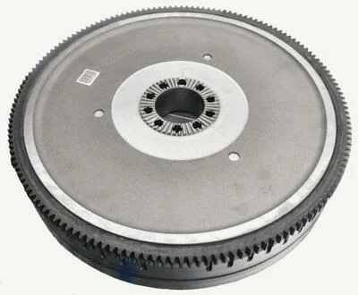 Фото 1 - маховик SACHS 6594 000 075 Маховик SACHS 6594 000 075 (фото 1)