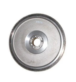 Двомасовий маховик SACHS 6594 000 120