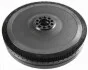 Маховик SACHS 6594 000 121 (фото 1)