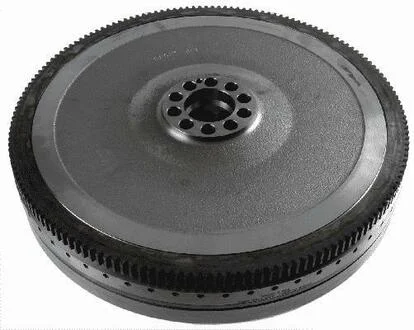 Маховик SACHS 6594 000 121