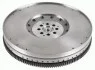 Маховик SACHS 6594 000 171 (фото 1)