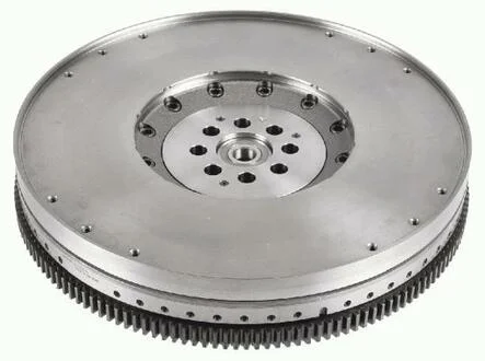 Маховик SACHS 6594 000 171