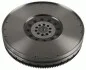 Маховик SACHS 6594 000 300 (фото 2)