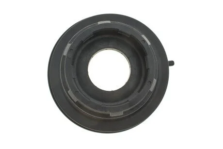 Підшипник опори Амортизатора 3M513K099AA FORD SACHS 801 041 (фото 1)