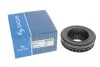 Підшипник кульковий d<30 SACHS 801 044 (фото 4)
