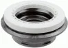 Опора амортизатора FORD Transit "F "12>> 801 053