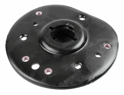 Опора стійки амортизатора SACHS 801 059