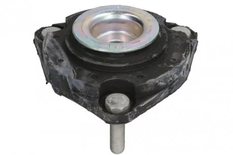 Опора стойки амортизатора SACHS 801 060