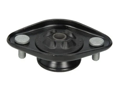 Верхня опора амортизатора SACHS 802 003