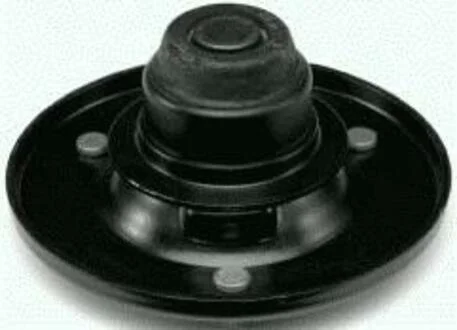 Верхня опора амортизатора SACHS 802 007
