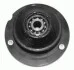 Опора стойки амортизатора SACHS 802 009 (фото 1)