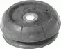Опора стійки амортизатора SACHS 802 038 (фото 1)