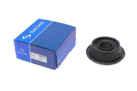 Верхня опора амортизатора SACHS 802 044
