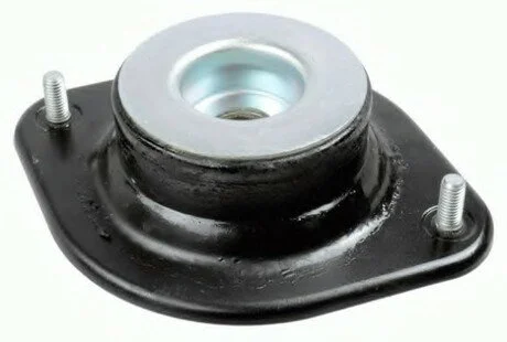 Подушки амортизатора SACHS 802 045
