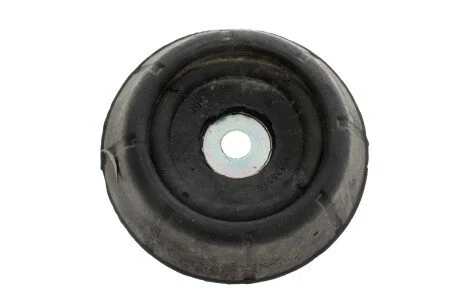 Верхня опора амортизатора SACHS 802 052