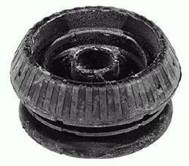 Опора стойки амортизатора SACHS 802 059