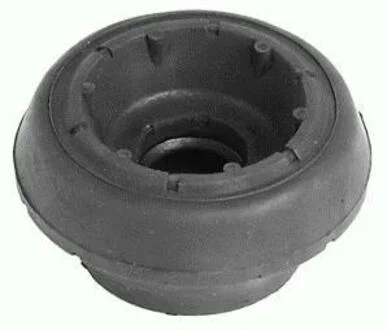 Верхня опора амортизатора SACHS 802 061