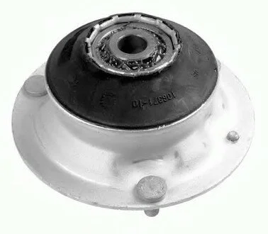 Верхня опора амортизатора SACHS 802 066