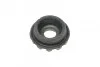 Подушка амортизатора передн Лів/Прав OPEL ASTRA G CLASSIC SEAT AROSA VW LUPO I, POLO III 1.0-1.9D 10.94-07.09 SACHS 802 075 (фото 2)