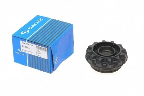 Верхня опора амортизатора SACHS 802 075