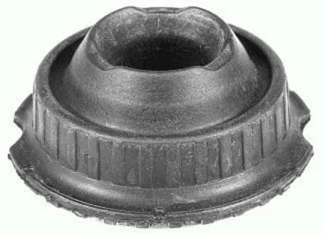 Верхня опора амортизатора SACHS 802 082