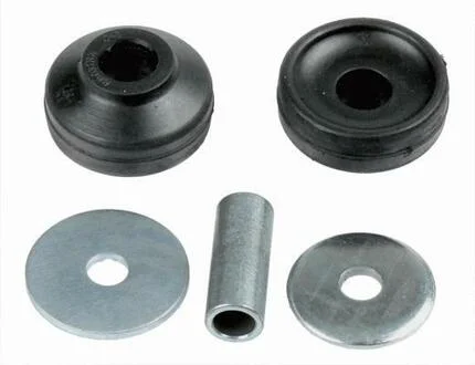 Ремкомплект опоры амортизатора SACHS 802 094