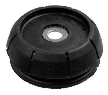 Подушки амортизатора SACHS 802 160