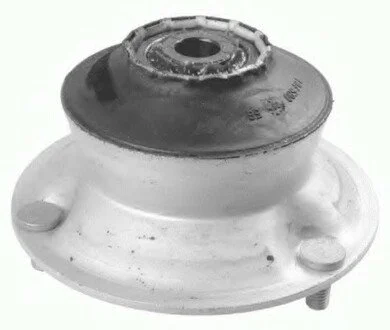 Верхня опора амортизатора SACHS 802 186